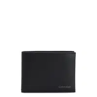 Calvin Klein K50K51032