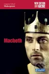 Macbeth (new edition) - John O'Connor, Stuart Eames - kniha z kategorie Pro děti