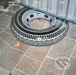 Vec & Supa: Námestie slobody LP - Supa, Vec