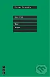 The Miser - Moliere,The Miser - Moliere