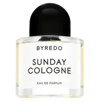 Byredo Sunday Cologne parfémovaná voda unisex 50 ml
