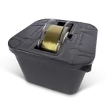 Korum odvíjač vlasca fishing line spooler