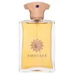 Amouage Dia parfémovaná voda pre mužov 100 ml