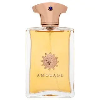 Amouage Dia parfémovaná voda pre mužov 100 ml