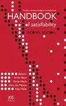 Handbook of Satisfiability