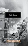 Life and Fate - Vasily Grossman