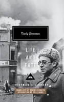Life and Fate - Vasily Grossman