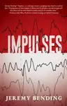 Impulses - Jeremy Bending