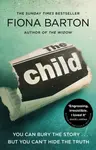 The Child - Fiona Barton
