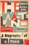 The Waste Land - Matthew Hollis