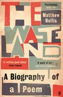 The Waste Land - Matthew Hollis