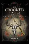 The Crooked Path - Kelden