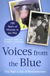 Voices from the Blue - Jennifer Rees, Robert J. Strange