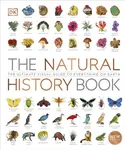The Natural History Book - DK