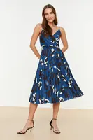 Dámské šaty Trendyol