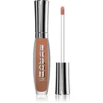 Buxom PLUMP SHOT™ COLLAGEN PEPTIDES ADVANCED PLUMPING LIP SERUM lesk na rty pro větší objem odstín SHEER TINTS Get Naked 4 ml
