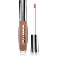 Buxom PLUMP SHOT™ COLLAGEN PEPTIDES ADVANCED PLUMPING LIP SERUM lesk na rty pro větší objem odstín SHEER TINTS Get Naked 4 ml