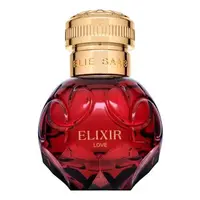 Elie Saab Elixir Love parfémovaná voda pro ženy 30 ml