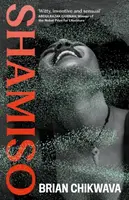 Shamiso - Brian Chikwava