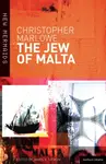 The Jew of Malta - Christopher Marlowe