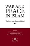 War and Peace in Islam