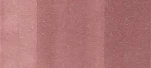 Copic Ciao marker – E04 Lipstick Natural