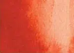 Akvarelová barva DS 15ml – 187 Transparent Pyrrol Orange