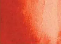 Akvarelová barva DS 15ml – 187 Transparent Pyrrol Orange
