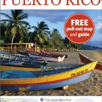 Top 10 Puerto Rico - DK Travel
