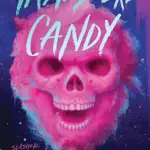 Tastes Like Candy - Jessica Lacy