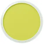 PanPastel 9ml – 680.5 Bright Yellow Green