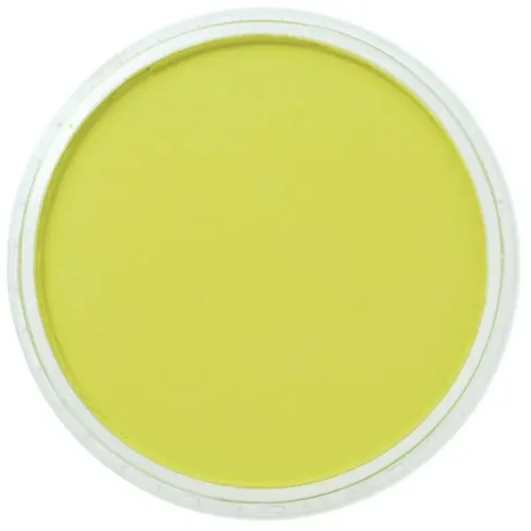 PanPastel 9ml – 680.5 Bright Yellow Green