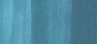 Copic sketch marker - BG09 blue green