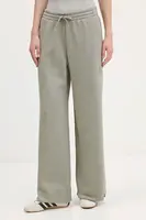 Tepláky adidas All Szn