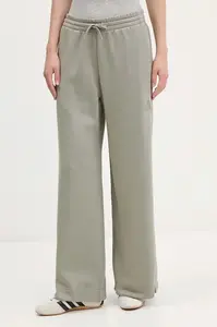 Tepláky adidas All Szn