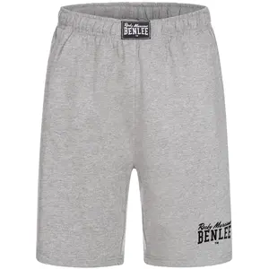 Lonsdale Men's shorts regular fit