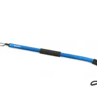 Saenger aquantic gaf vylovovací hák 75 cm