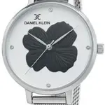 Daniel Klein Trendy DK12391-1