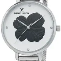 Daniel Klein Trendy DK12391-1