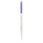 Royal and Langnickel Chique Studio Angle Liner linka na oči 1 ks