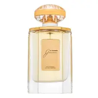 Al Haramain Junoon parfémovaná voda pre ženy 75 ml