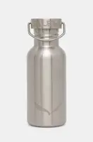 Fľaša Salewa Aurino 500 ml