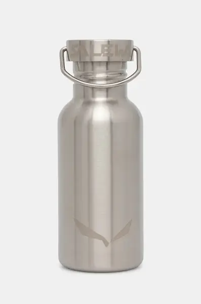 Fľaša Salewa Aurino 500 ml