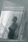 The Director's Craft - Katie Mitchell