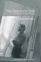 The Director's Craft - Katie Mitchell