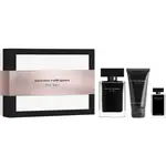 narciso rodriguez for her dárková sada pro ženy