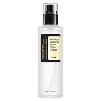 COSRX Advanced Snail 96 Mucin Pleťová esence 100 ml, poškozený obal