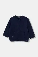 Dětská mikina United Colors of Benetton