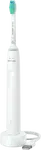 PHILIPS SONICARE 3100 HX3671/13 1 ks