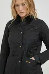 Bunda Barbour